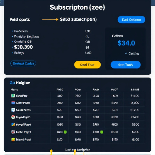 gohighlevel-subscription-cost-breakdown-640x480-20434131.jpeg