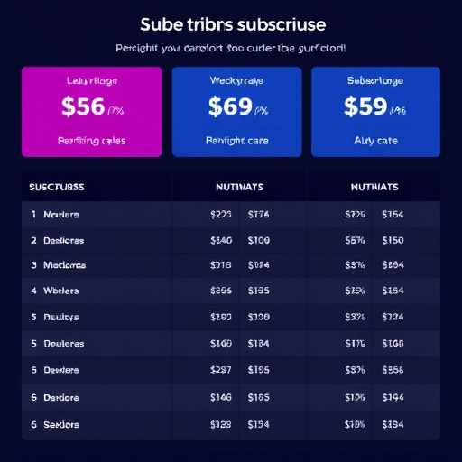 gohighlevel subscription cost breakdown