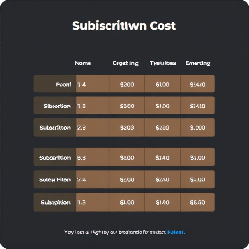 gohighlevel-subscription-cost-breakdown-640x480-38075577.jpeg