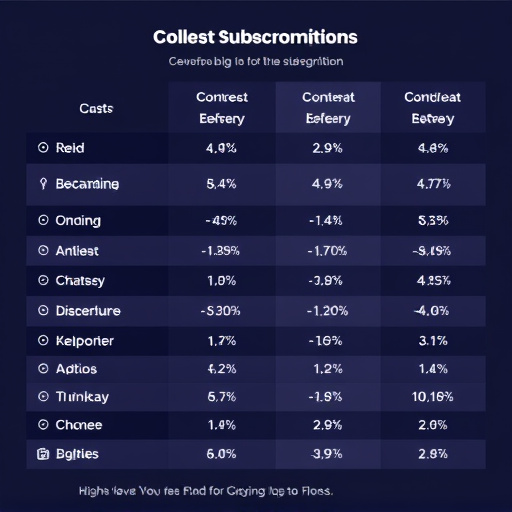 gohighlevel subscription cost breakdown