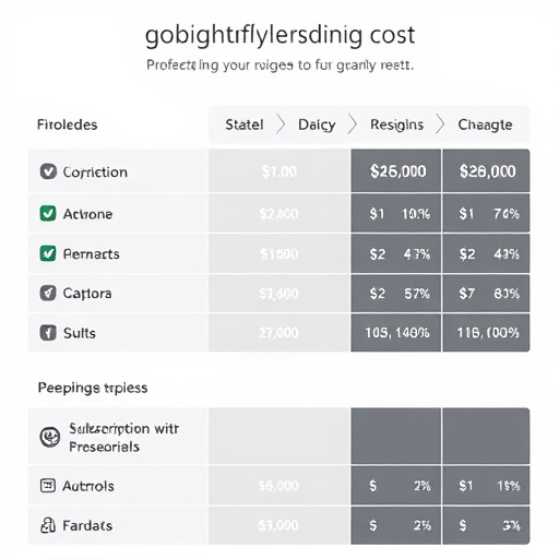 gohighlevel-subscription-cost-breakdown-640x480-99150478.jpeg