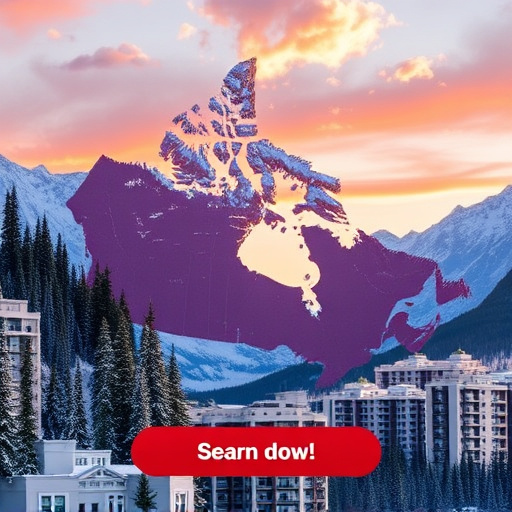 gohighlevel subscription cost canada