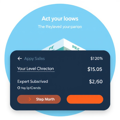 gohighlevel subscription cost canada