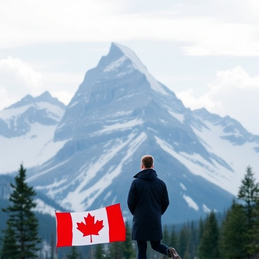 gohighlevel subscription cost canada