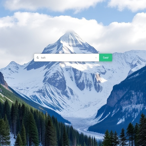 gohighlevel subscription cost canada