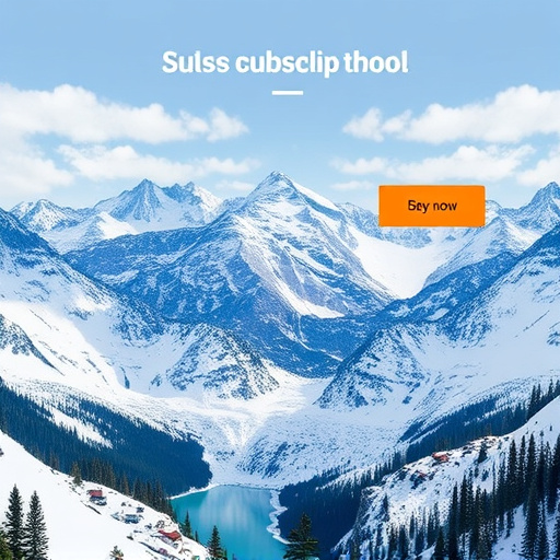 gohighlevel subscription cost canada