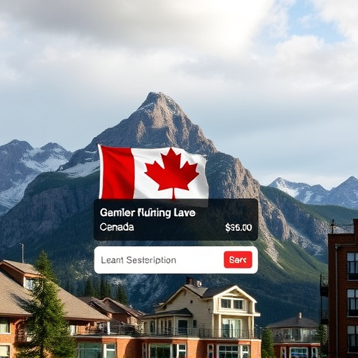 gohighlevel subscription cost canada