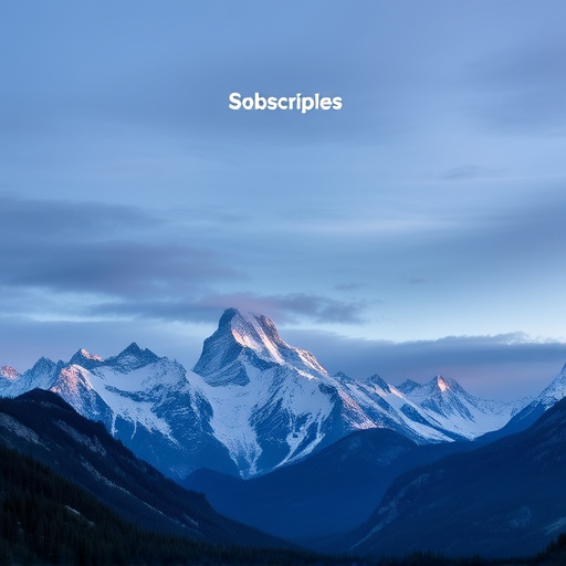 gohighlevel subscription cost canada