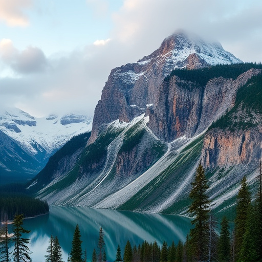gohighlevel subscription cost canada