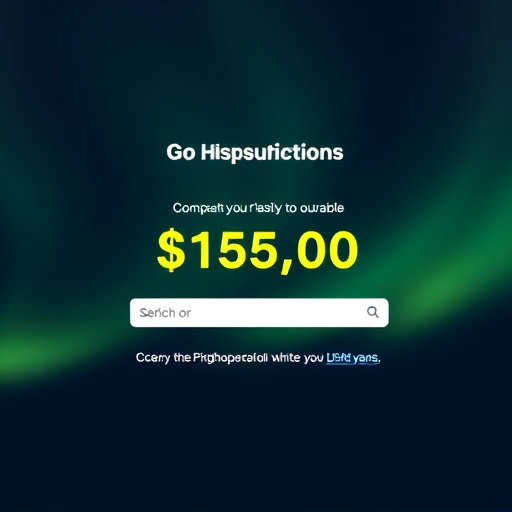 gohighlevel subscription cost canada