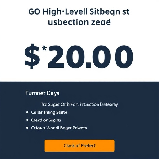gohighlevel-subscription-cost-for-traine-640x480-731395.jpeg