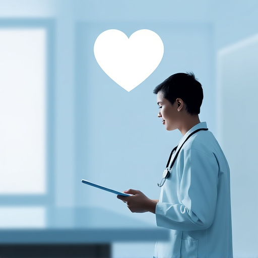 gohighlevel-subscription-cost-healthcare-640x480-31947781.jpeg