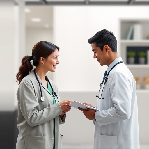 gohighlevel-subscription-cost-healthcare-640x480-95826114.jpeg