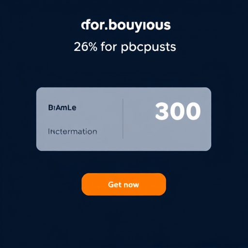 gohighlevel subscription cost review