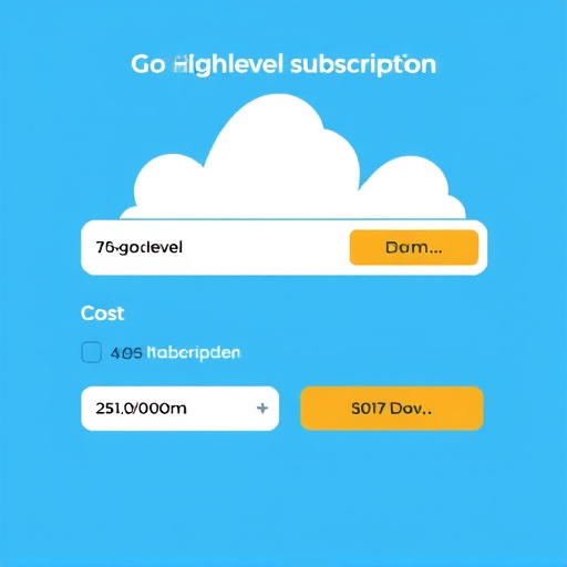 gohighlevel-subscription-cost-review-640x480-55886801.jpeg