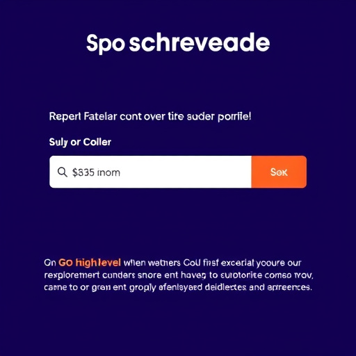 gohighlevel-subscription-cost-review-640x480-70801909.jpeg