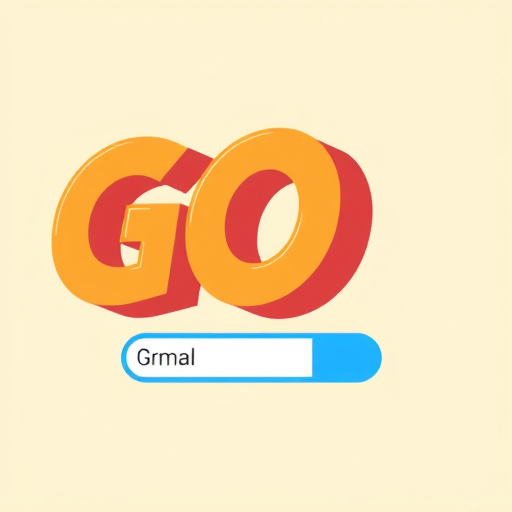 gohighlevel subscription cost review