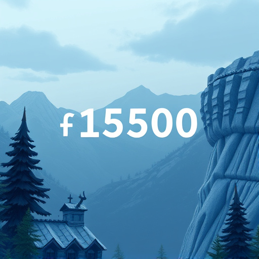 gohighlevel subscription cost usa