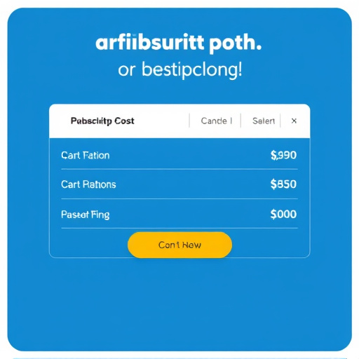 gohighlevel subscription cost usa