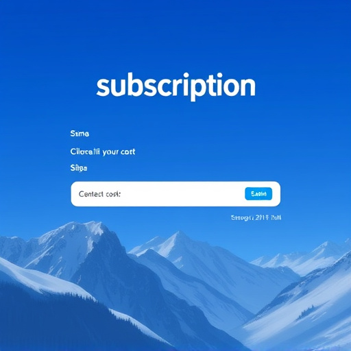 gohighlevel subscription cost usa