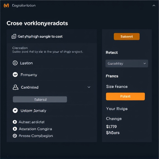 gohighlevel subscription cost workflow