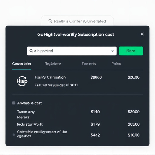 gohighlevel-subscription-cost-workflow-640x480-57127891.jpeg