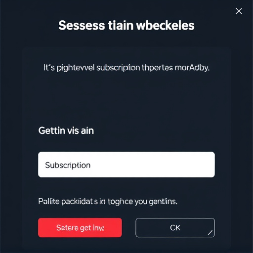 gohighlevel subscription cost workflow