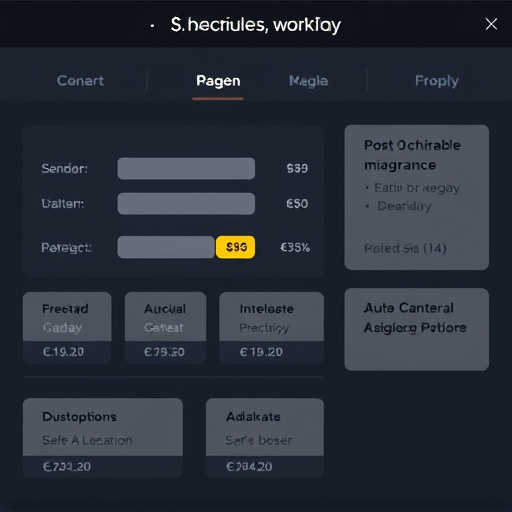 gohighlevel subscription cost workflow