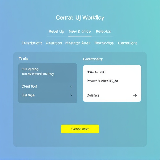 gohighlevel subscription cost workflow