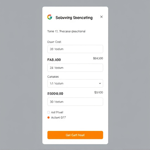 gohighlevel subscription cost workflow