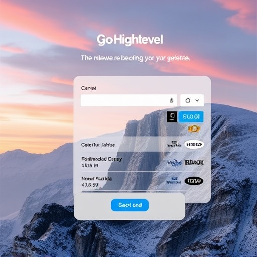 gohighlevel subscription cost workflow