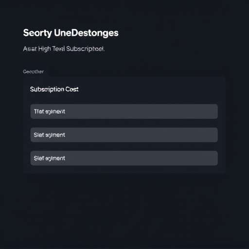 gohighlevel subscription cost workflow