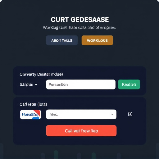 gohighlevel subscription cost workflow