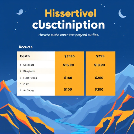 gohighlevel-subscription-costs-640x480-29646629.jpeg