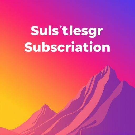 gohighlevel subscription costs