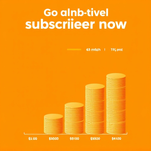 gohighlevel subscription costs