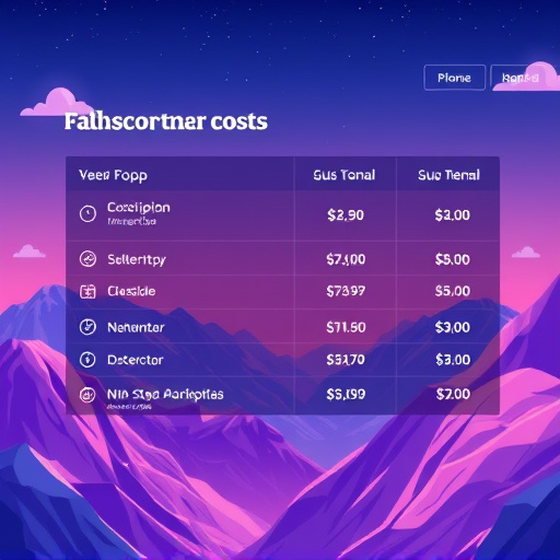 gohighlevel-subscription-costs-640x480-44227954.jpeg