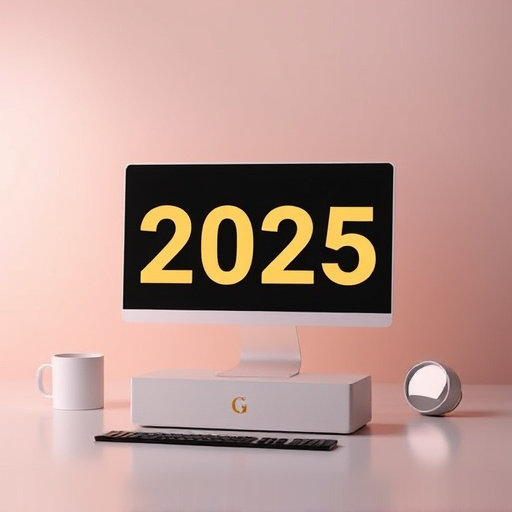 gohighlevel subscription deal 2025