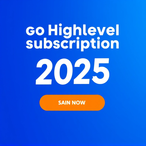 gohighlevel-subscription-deal-2025-640x480-74105853.jpeg