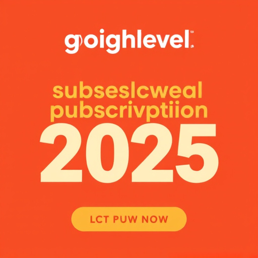 gohighlevel-subscription-deal-2025-640x480-99386457.jpeg