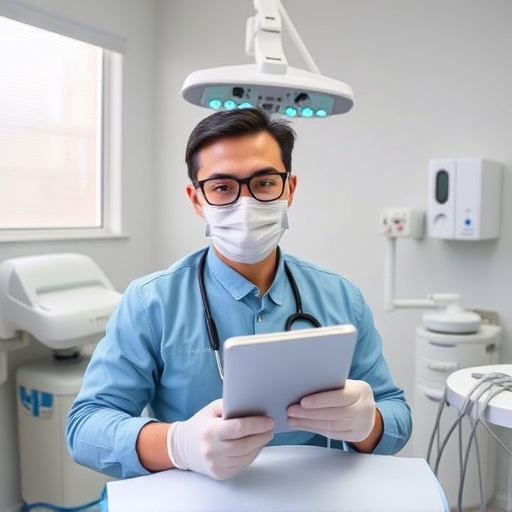 gohighlevel-subscription-dental-practice-640x480-23795538.jpeg