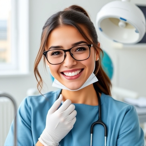 gohighlevel-subscription-dental-practice-640x480-45244512.jpeg