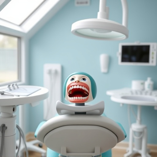 gohighlevel-subscription-dental-practice-640x480-554033.jpeg