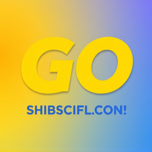 gohighlevel subscription discount