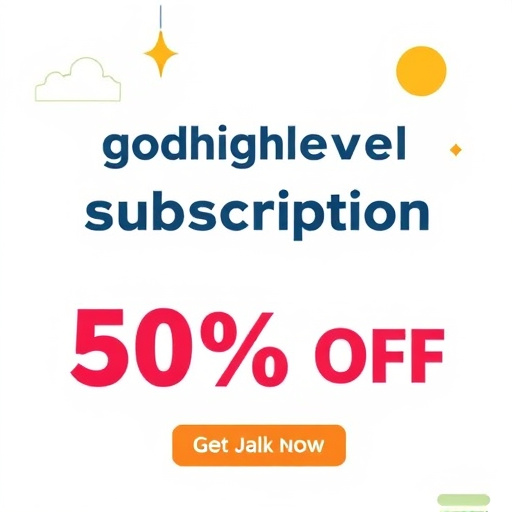 gohighlevel-subscription-discount-640x480-71116075.jpeg