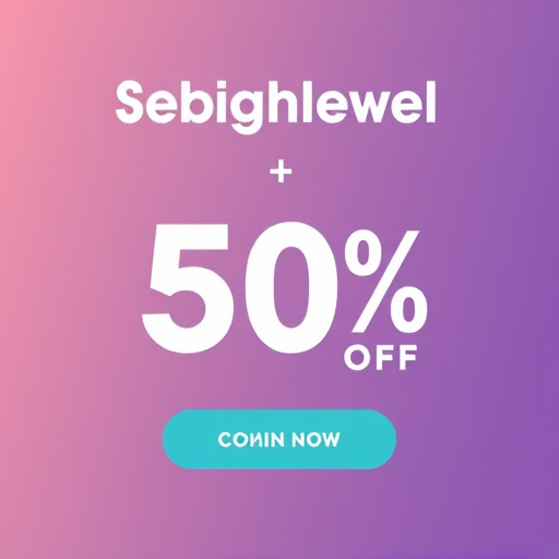 gohighlevel-subscription-discount-640x480-72833658.jpeg