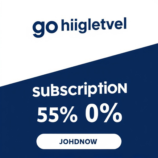 gohighlevel-subscription-discount-640x480-96122087.jpeg
