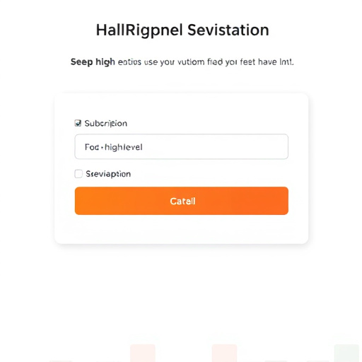 gohighlevel subscription evaluation