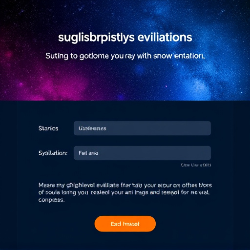 gohighlevel subscription evaluation