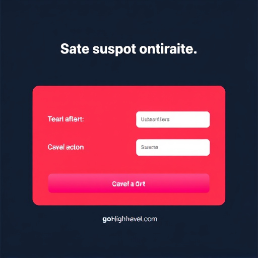gohighlevel subscription evaluation